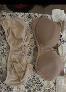 Bra 7 pcs