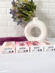 Gisou Lip Oil