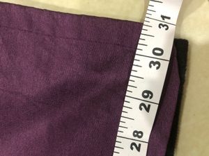 pack of 2 pillow covers