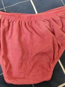 Women&#39;s Briefs