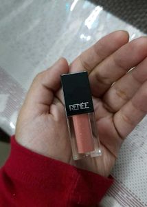 Renee Lip Gloss Combo Of 2