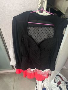 100 Pieces Lot- ONLY SELLING ENTIRE LOT