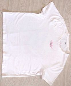 Coquette Culture Tee