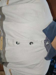 Cool Graphic T-Shirt
