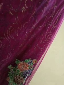 Beautiful Lehnga