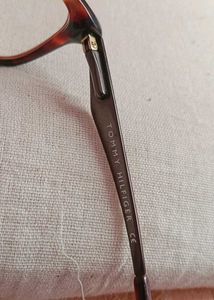 OG TOMMY HILFIGER Eyeglasses
