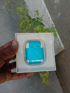 4pcs Wireless Stereo i12 (Not working)
