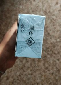 Original Eclat Toujours Perfume
