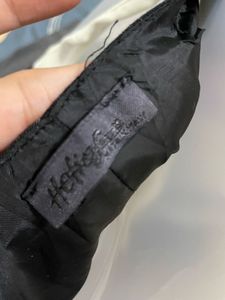 Made In Italy 🇮🇹 Breasted Vest Slim Fit