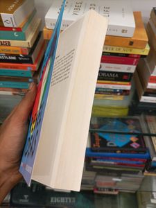 Rebel Ideas Matthew Syed