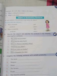 Grammar Roots - English Comp