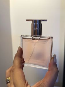 Lancome Idole Perfume 25 Ml