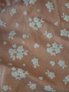 MAX Floral Women&#39;s Top