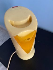 Electric  Kettle