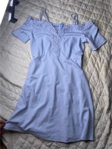 Summertime Dress💜