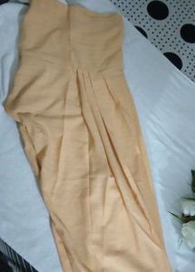 🌟Elegant Kurta salwar🌟