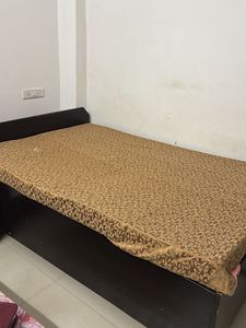 Bed Sheet