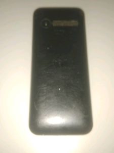 Jio Phone Woking no Any Problem