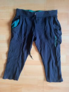 Short Pant