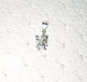 111 Silver New Hanuman Ji Pandal