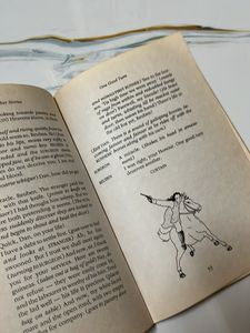 Story Book For Children