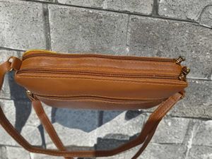 Natural jute  Women&#39;s Handbags Combo Of 2