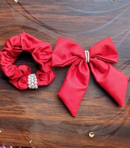 Hair Accessories For Women