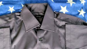 New Premium Shirt For Men