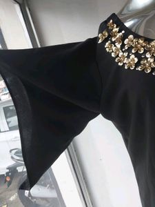 NEW SHOP STOCK KURTI FOR WOMEN