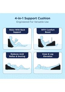 Cushion