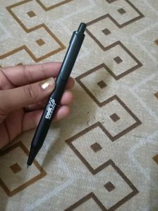 Notebook &amp; Pen Set Combo