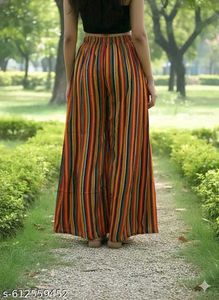 Skirt For Women Only Rs 200