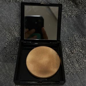 Maybelline Fit Me Powder - 235