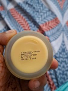 Himalaya Dark Spot Clearing Cream