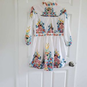 This Is New Tunic