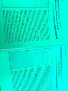 Class 11th Physics Part 1 And 2