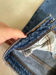 SALE ✨Denim Jeans