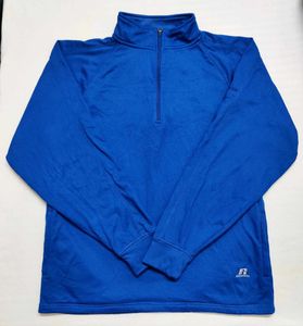 Russell Athletic Sweater | Chest 42