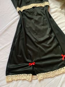Cute Pinterest Dress
