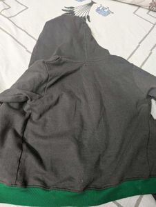 Kids jacket