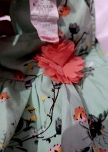 Cute Kids Outfit