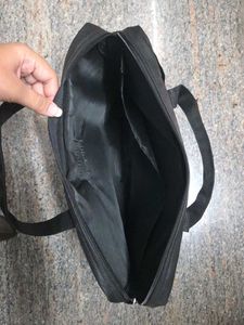 Laptop Bag