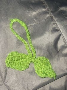 Sprout Charm