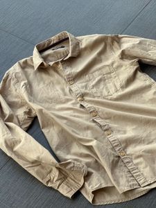 Ruggers Shirt