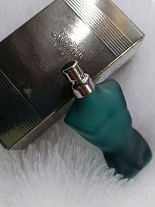 Jean Paul Miniature 💕♥️