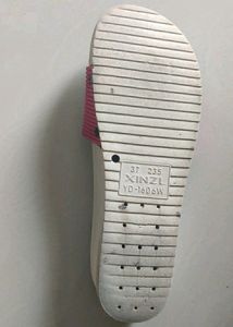 Flip Flop for womens
