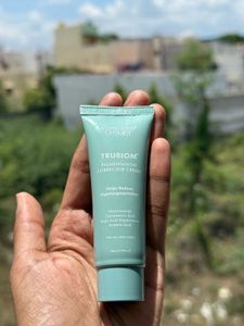 Conscious Chemist Trubiom Cream
