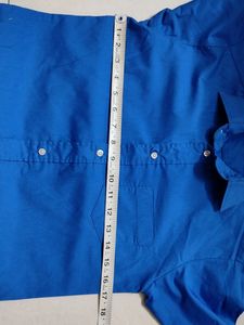 Boys  Formal Shirt