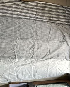 KURTI MATERIAL NEW 2 Meter