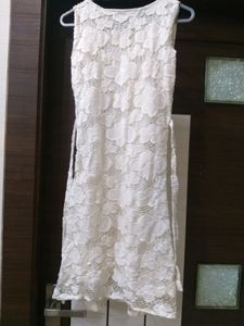 Girl&#39;s Midi